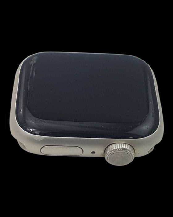 Apple Watch Series 7 (Várias cores) - 3 Anos de Garantia - *Prestaçoes