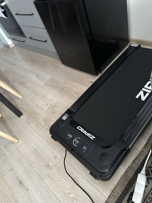Bieżnia do chodzenia Zipro Yougo