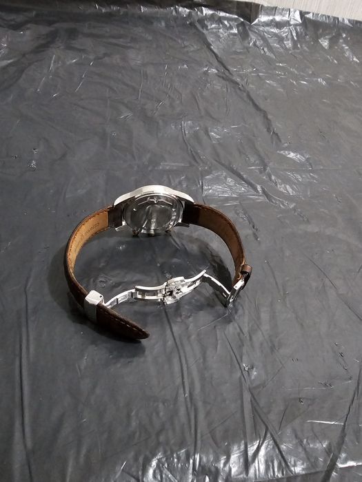 Годинник Philip Watch