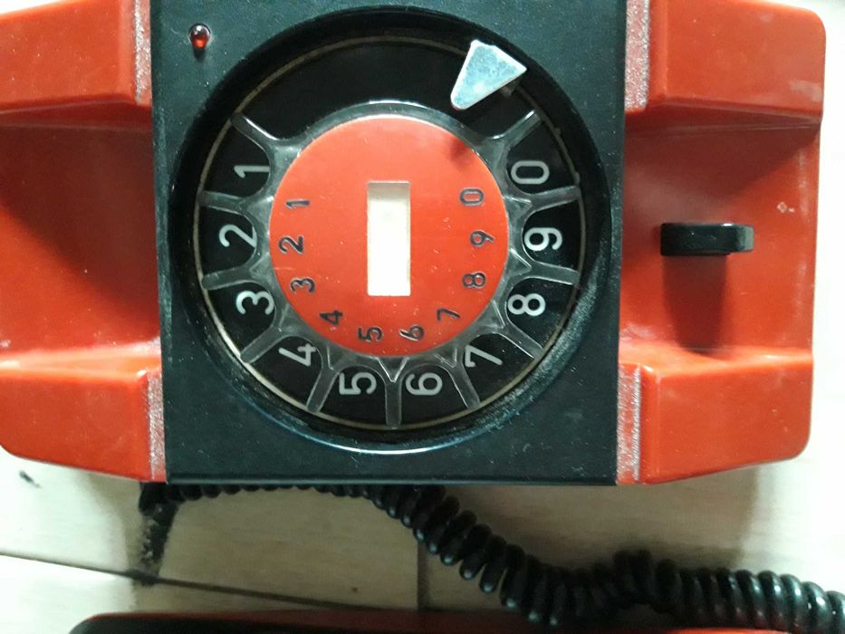 telefony akcesoria
