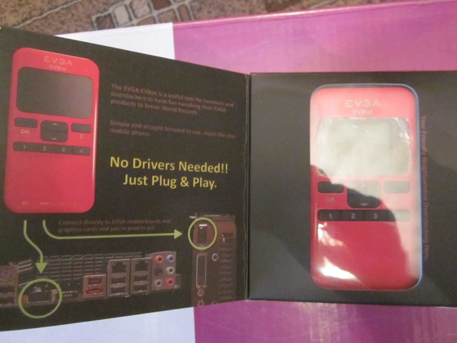 Легенда -EVGA Classified SR-2 (А2)+ 2хXeon Х5690 +2хCorsair H60+бонус!