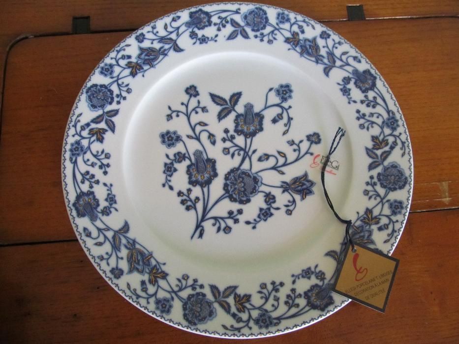 Porcelana Limoges64861263629442125