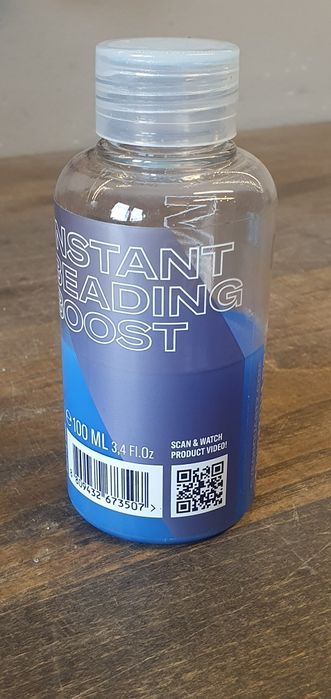 Gyeon Q2M WetCoat Essence 60ml powłoka kwarcowa polimerowa