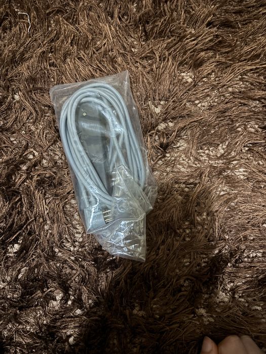 Slide projetor ( Roliei P 30)