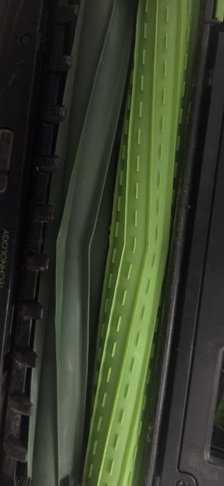 IRobot Roomba S9+ GWARANCJA stan idealny