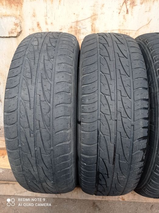 Стальные диски,колёса в сборе R13.ВАЗ 4×98
