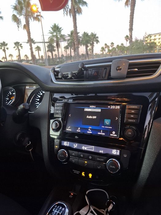 Vendo empresa  tvde com o carro