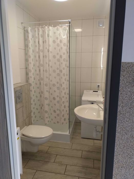 Noclegi pracownicze kwatery gościnne pokoje mieszkanie Orle