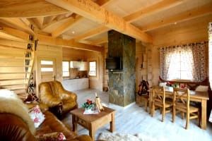 weekend majowy w górach, wolne terminy. Zapraszamy ,