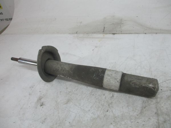 Amortecedor frente esquerdo BMW 3 (E90)