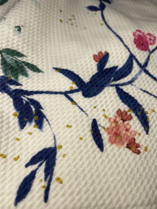 Дитяча сукня,сарафан