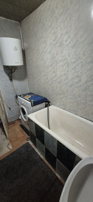Терміново. Просторий будинок, с.Броварки