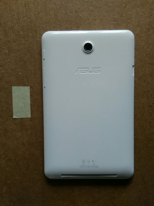 Продам планшеты ASUS -ME 173X