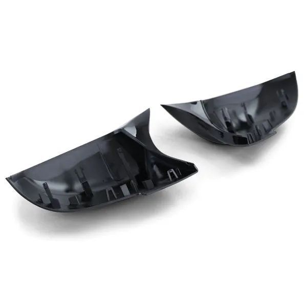 Capas Bmw F20 F21 F22 F23 F30 F31 F32 F33 F36