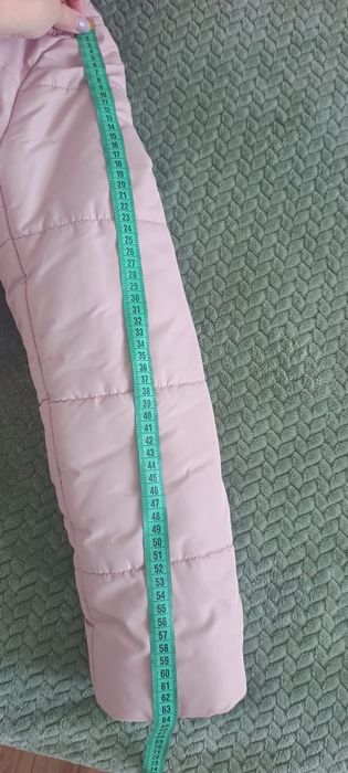 Куртка жіноча для вагітних зима-осінь