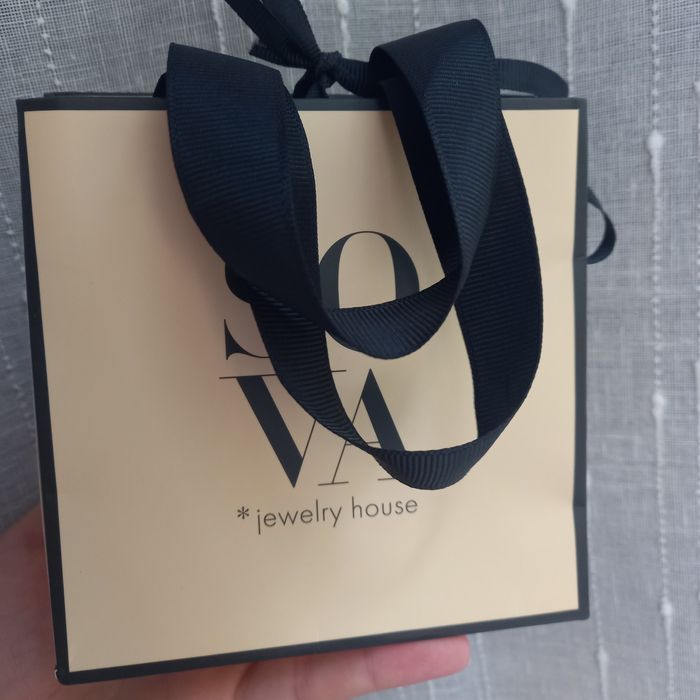 Каблучка кільце золото жовте 585 перстень кольцо сова sova