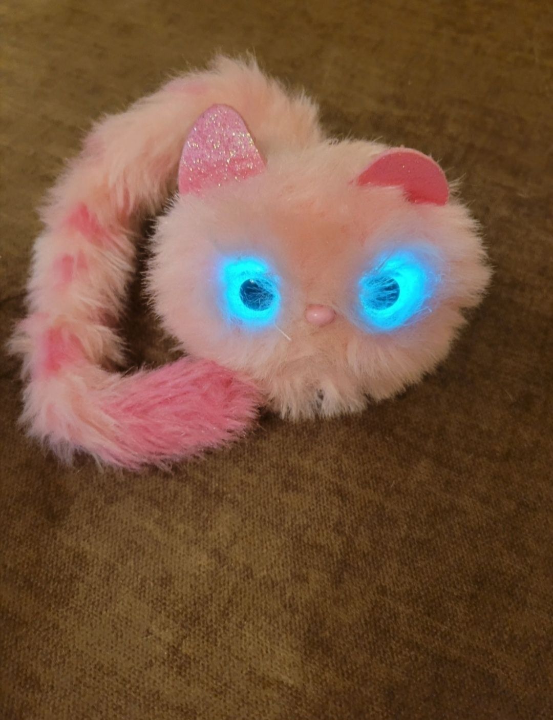 Pomsies cat deals