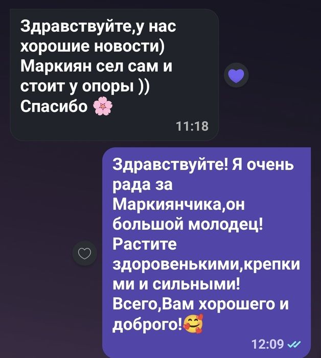 Детский лечебный массаж, реабилитация. Массажист реабилитолог