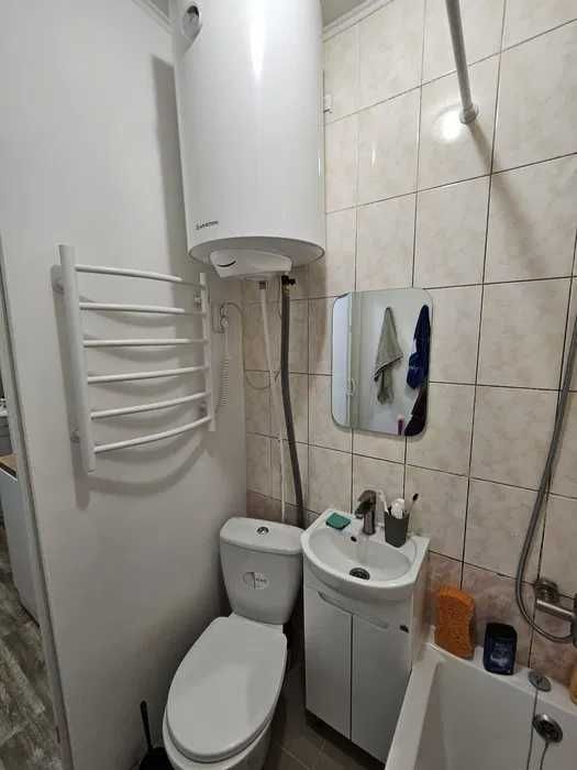 Срочно ‼️продам 1к квартиру Французкий бульвар [77946]