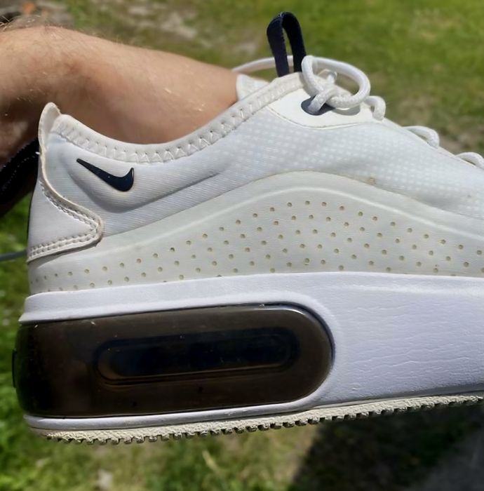 Кроссовки Nike Women's Air Max Dia