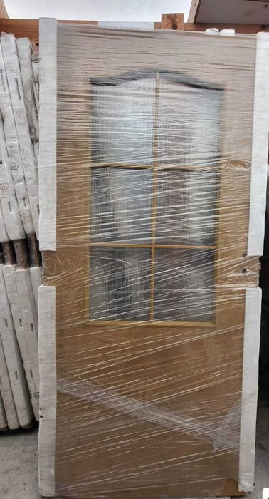 SKRZYDŁA II GATUNKU różne wzory ,rozmiary i kolory 100 zł