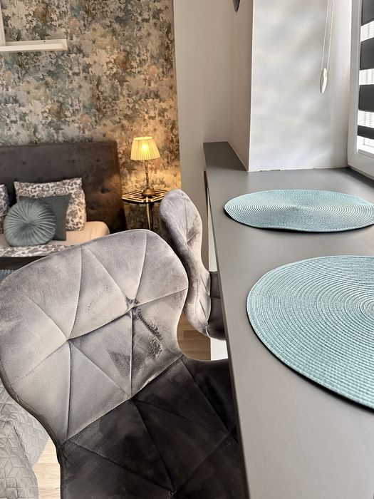 Przytulne mieszkanie godziny noce doby CENTRUM