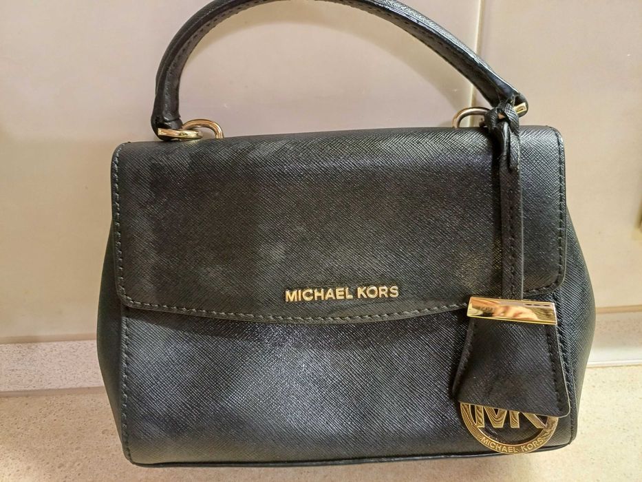 Сумка жіноча  MK нова