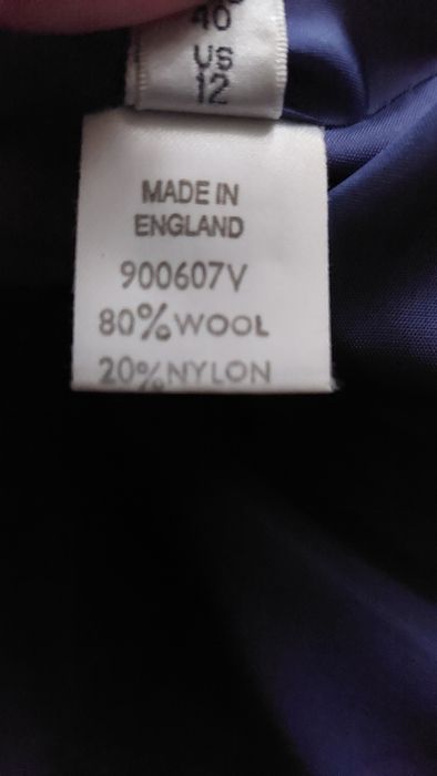 Пальто жіноче 52/54р.