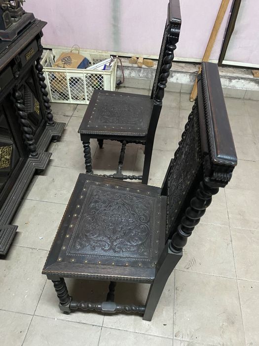 Old Office64575443074178122