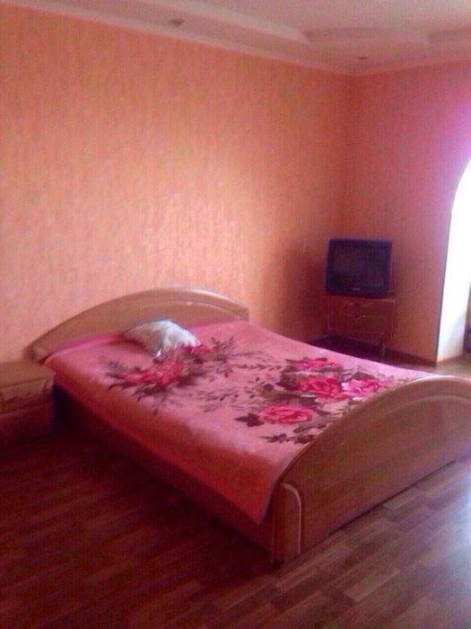 Продам 1-но кімн квартиру від ХАЗЯЇНА, м.Роздільна/70км від Одеси