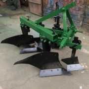 Продам плуг ПЛН-2-35 , новый