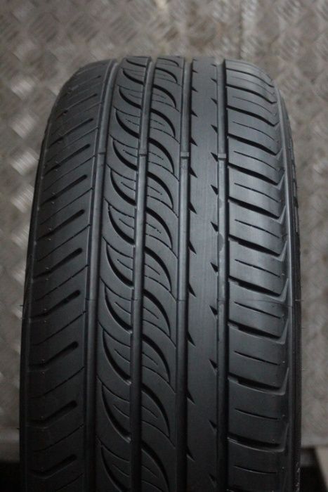 205/55/16 AUTOGRIP P308 205/55 R16