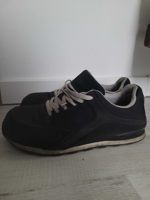 Buty robocze Engelbert Strauss roz 44