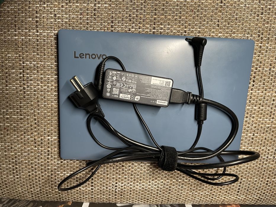 Ноутбук Lenovo IdeaPad