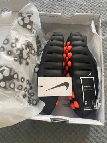 Nike Mind 001 Slide R.41