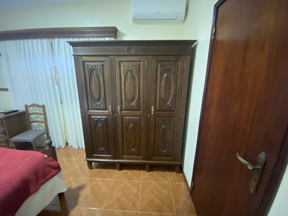 Mobilia Estilo D.Maria