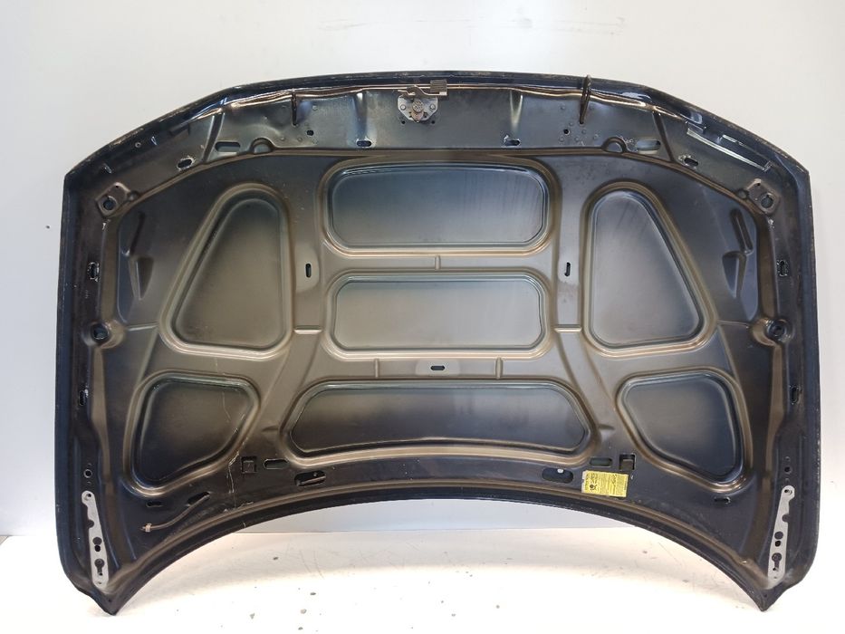 Capot VOLVO S60 I (384)