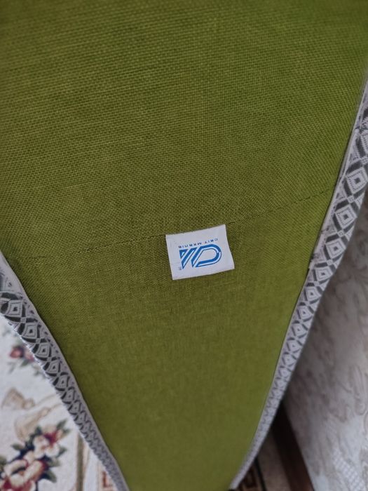 Продам новий двоспальний матрац.