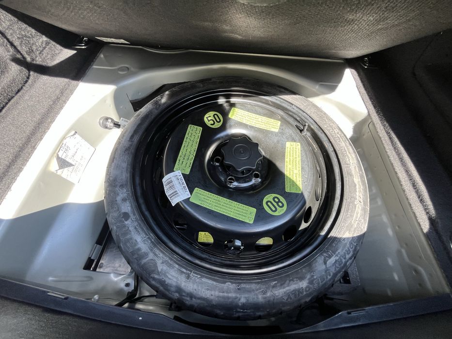 Продаж Audi A5 2011 за ГОТІВКУ, або в ЛІЗИНГ | КРЕДИТ