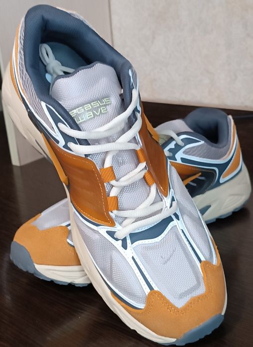 Nike Pegasus Wave