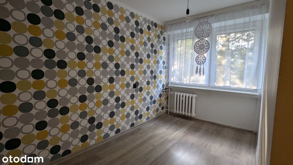 Zdjęcie 7