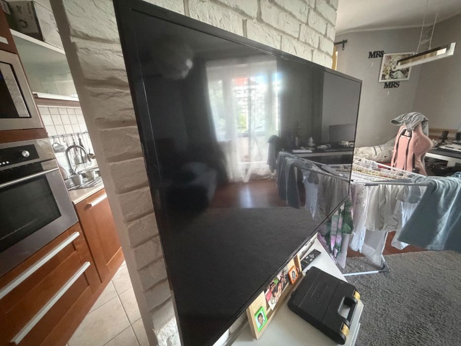 Tv Samsung e 48 H