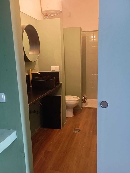 T0 Universidade ISMAE Castelo da Maia