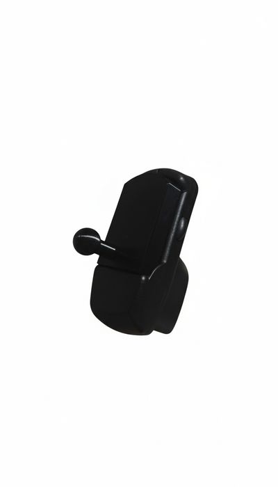 Adapter BT Uchwyt Samochodowy Passat B6/B7/Polo/CC/Golf/Touran/Bora