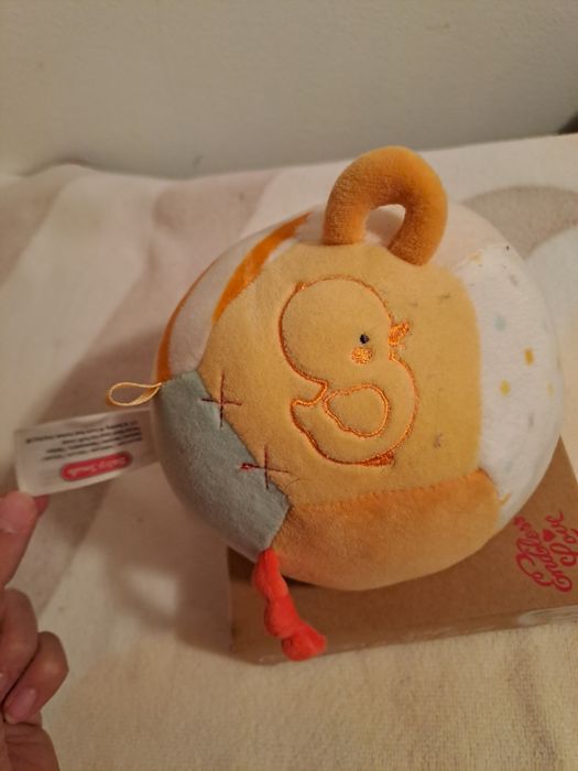 Brinquedos para crianças (NOVOS) 2