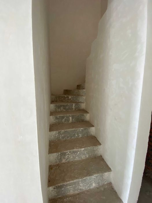 Таунхаус від забудовника Ірпінь. Газифікований