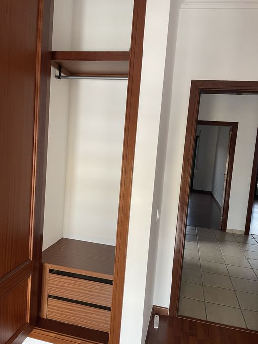 Quarto para Arrendar