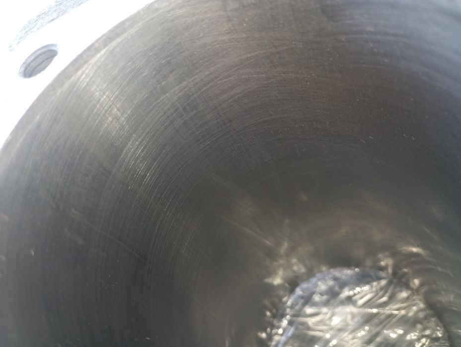 Cylindry k750m k750