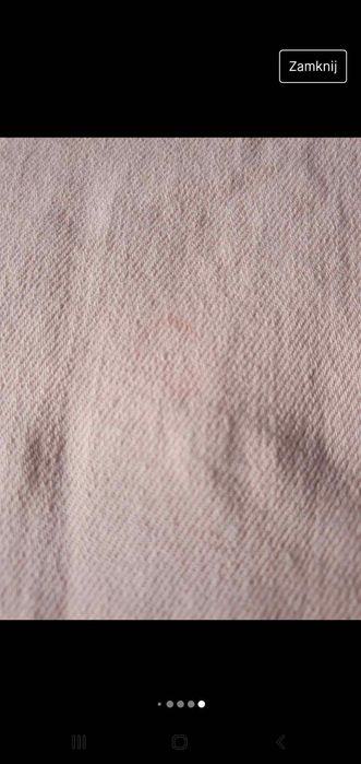 Spodnie Tommy Hilfiger