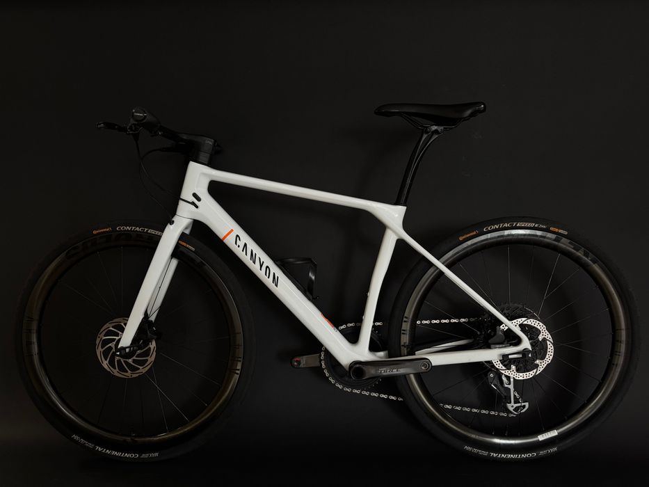 Sitemapcdatahttpswwwkedriinfocanyon Roadlite On Cf 9 Ltd